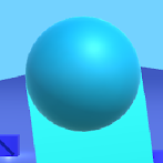 Geometrical Zone
