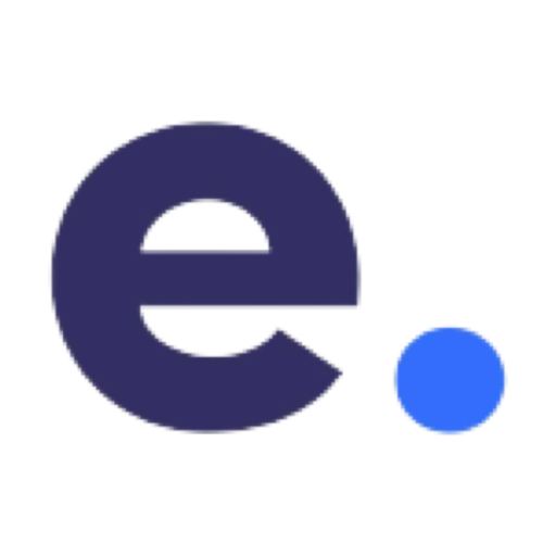 enferm logo