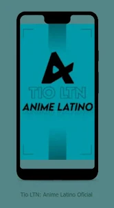 Tio LTN: Anime Latino Oficial