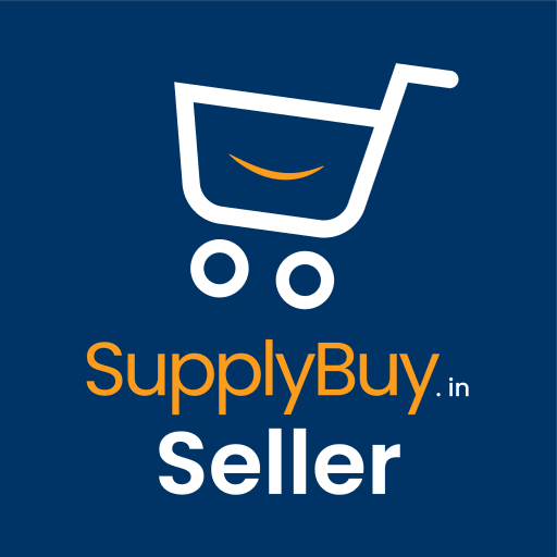 SupplyBuy Seller logo