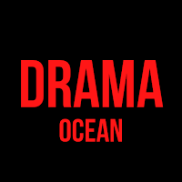 Drama Ocean : Asian Drama, Movies and Tv Shows