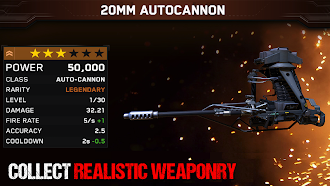 Game screenshot Zombie Gunship Survival hack