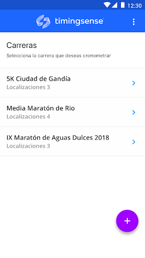 TSPortable Screen 3