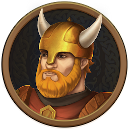 Northern Tale 6 Mod Apk
