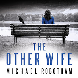 Icon image The Other Wife: The pulse-racing thriller that's impossible to put down
