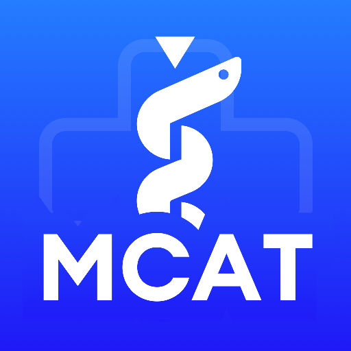 MCAT Exam Prep - 2022 Télécharger sur Windows