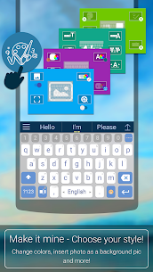 ai.type Keyboard & Emoji 2022 10