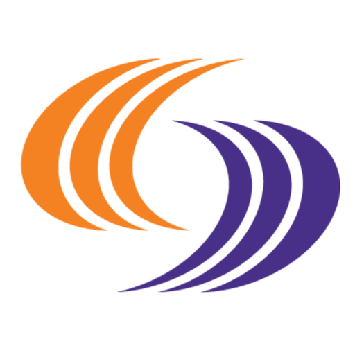 ESSSuper logo