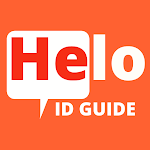 Cover Image of Download Helo Penghasil Uang ID Guide 1.1.6 APK