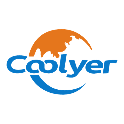 Coolyer