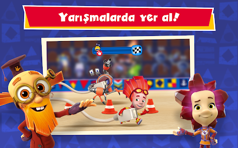 Ekran görüntüsü resmi