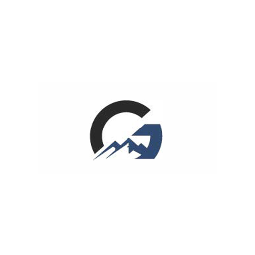First U.P.C. Security logo