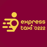 Express Taxi *0222 icon