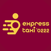 Express Taxi *0222