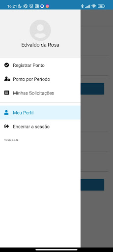 PSW Ponto Remoto Screen 2