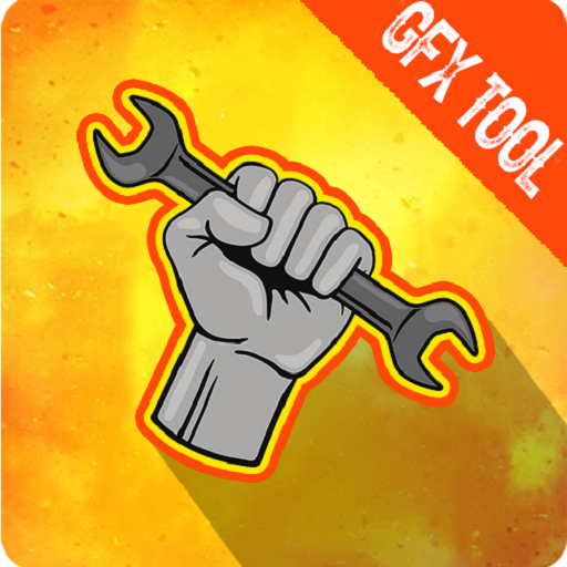 GFX Tool Pro For All Download on Windows