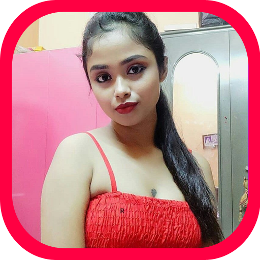 Desi Girls Maal Wallpapers ดาวน์โหลดบน Windows