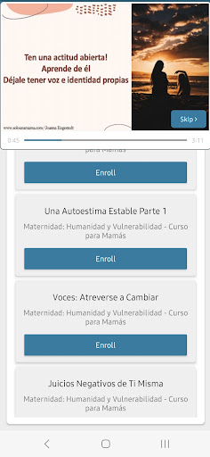 Tinco Screen 3
