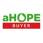 Cover Image of Télécharger aHOPE BUYER  APK