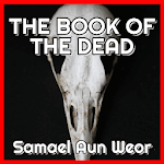 Cover Image of Télécharger The Book of the Dead - Samael  APK