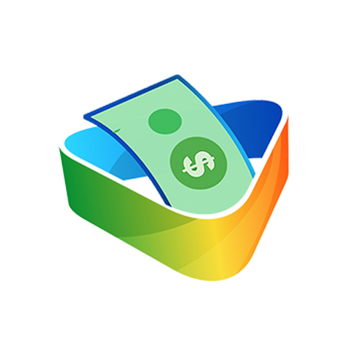 Lifty Cash - Promotes Your Med logo