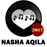 Dangdut Nasha Aqila MP3 icon