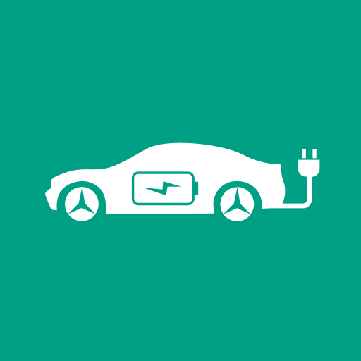 gkCharging logo