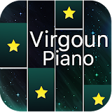 Virgoun Piano icon