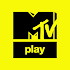 MTV Play - on demand reality t110.105.0