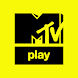 MTV Play - on demand reality t