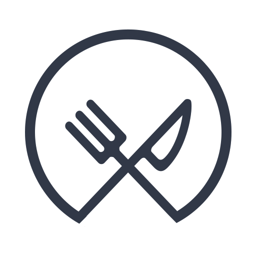 Nepolis Pizza logo