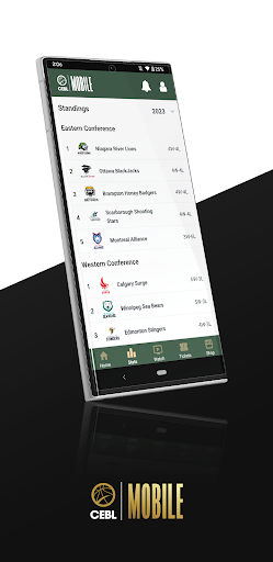 CEBL Mobile Screen 3