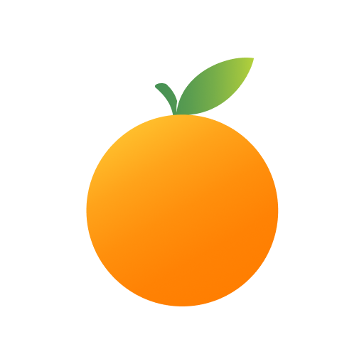 Займ-Экспресс: Быстрые займы logo