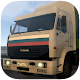 Motor Depot MOD APK 1.3651 (Unlimited Money)