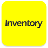 Physical Inventory icon