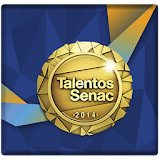 Talentos Senac icon