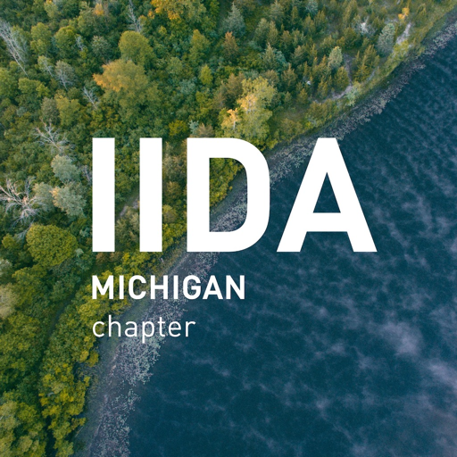 IIDA Michigan 1.0.5 Icon