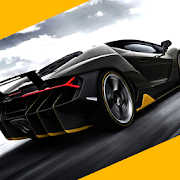 Top 35 Racing Apps Like Multi Race : Single & Multi Player Car Racing - Best Alternatives