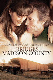 Icon image The Bridges of Madison County