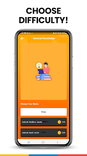 Word Trivia Quest Mania Quiz Screen 3