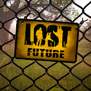 Lost Future: Zombie Survival MOD