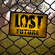 Lost Future - Androidアプリ