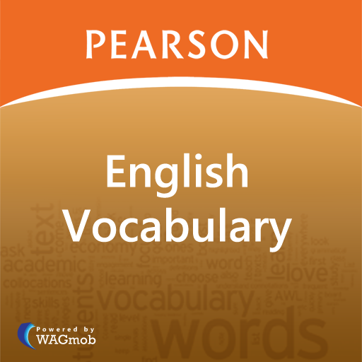 Warm по английски. Английский Пирсон. Pearson English. English class a2 Pearson 4.2. Rhona s. "Vocabulary. A2".