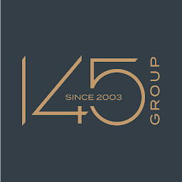 145 Group: Download & Review