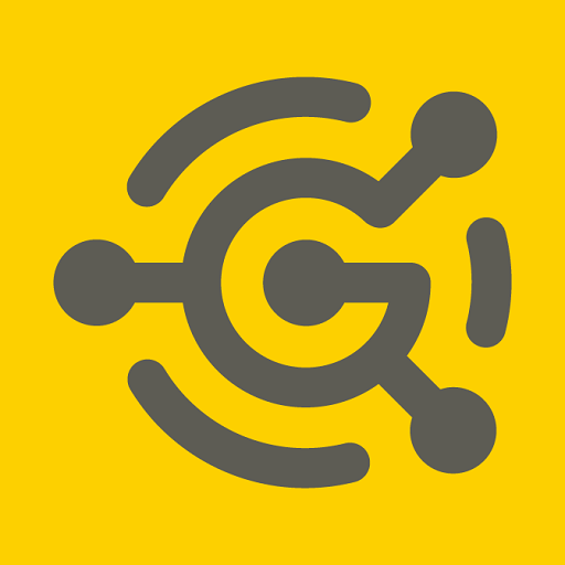 Conectar flotas logo