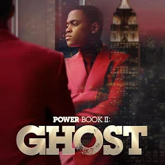 Power Ghost' Season 3, Episode 1 Recap: Perception Of Truth
