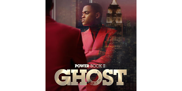 POWER BOOK II: GHOST SEASON 4 Cane Tejada Predictions 