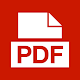 PDF Reader - PDF Viewer Unduh di Windows