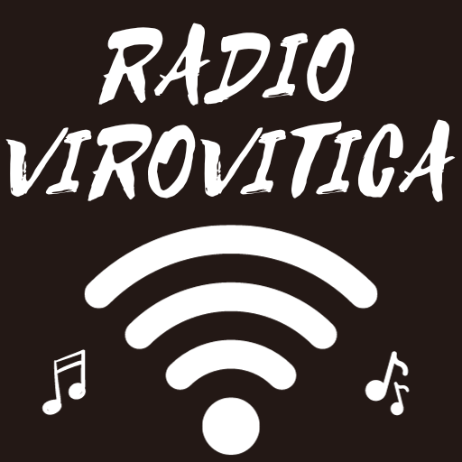 gradski radio virovitica logo