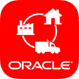 Oracle MWM icon